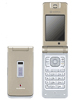 Sharp-705SH-Unlock-Code